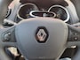 Renault Clio Estate 1.5 dCi Expression