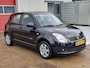 Suzuki Swift 1.3 Shogun