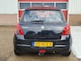 Suzuki Swift 1.3 Shogun