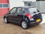 Suzuki Swift 1.3 Shogun