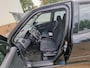 Suzuki Swift 1.3 Shogun