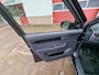 Suzuki Swift 1.3 Shogun