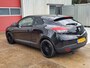 Renault Megane Coupé 1.4 TCe GT-Line