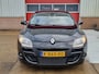 Renault Megane Coupé 1.4 TCe GT-Line