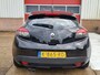 Renault Megane Coupé 1.4 TCe GT-Line