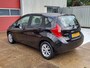 Nissan Note 1.2 Connect Edition