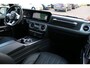 Mercedes-Benz G-klasse 63 BURMESTER DEALER OND. BTW-AUTO!