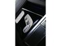 Mercedes-Benz G-klasse 63 BURMESTER DEALER OND. BTW-AUTO!