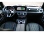 Mercedes-Benz G-klasse 63 BURMESTER DEALER OND. BTW-AUTO!