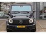 Mercedes-Benz G-klasse 63 BURMESTER DEALER OND. BTW-AUTO!