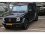 Mercedes-Benz G-klasse 63 BURMESTER DEALER OND. BTW-AUTO!