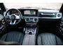 Mercedes-Benz G-klasse 63 BURMESTER DEALER OND. BTW-AUTO!