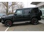 Mercedes-Benz G-klasse 63 BURMESTER DEALER OND. BTW-AUTO!