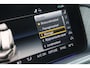 Mercedes-Benz G-klasse 63 BURMESTER DEALER OND. BTW-AUTO!