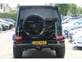 Mercedes-Benz G-klasse 63 BURMESTER DEALER OND. BTW-AUTO!