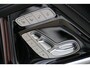Mercedes-Benz G-klasse 63 BURMESTER DEALER OND. BTW-AUTO!