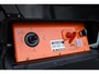 Renault Master T35 2.3 dCi 150 BAKWAGEN Advance | Nw Model | RED Ed. | Laadklep | Airco | Cruise | Navi by App | Spoiler