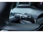Renault Master T35 2.3 dCi 150 BAKWAGEN Advance | Nw Model | RED Ed. | Laadklep | Airco | Cruise | Navi by App | Spoiler