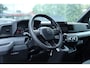 Renault Master T35 2.3 dCi 150 BAKWAGEN Advance | Nw Model | RED Ed. | Laadklep | Airco | Cruise | Navi by App | Spoiler