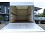 Renault Master T35 2.3 dCi 150 BAKWAGEN Advance | Nw Model | RED Ed. | Laadklep | Airco | Cruise | Navi by App | Spoiler