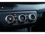 Renault Master T35 2.3 dCi 150 BAKWAGEN Advance | Nw Model | RED Ed. | Laadklep | Airco | Cruise | Navi by App | Spoiler