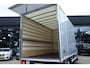 Renault Master T35 2.3 dCi 150 BAKWAGEN Advance | Nw Model | RED Ed. | Laadklep | Airco | Cruise | Navi by App | Spoiler