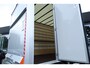 Renault Master T35 2.3 dCi 150 BAKWAGEN Advance | Nw Model | RED Ed. | Laadklep | Airco | Cruise | Navi by App | Spoiler