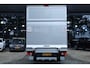 Renault Master T35 2.3 dCi 150 BAKWAGEN Advance | Nw Model | RED Ed. | Laadklep | Airco | Cruise | Navi by App | Spoiler