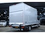 Renault Master T35 2.3 dCi 150 BAKWAGEN Advance | Nw Model | RED Ed. | Laadklep | Airco | Cruise | Navi by App | Spoiler