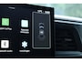 Renault Master T35 2.3 dCi 150 BAKWAGEN Advance | Nw Model | RED Ed. | Laadklep | Airco | Cruise | Navi by App | Spoiler