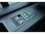 Renault Master T35 2.3 dCi 150 BAKWAGEN Advance | Nw Model | RED Ed. | Laadklep | Airco | Cruise | Navi by App | Spoiler