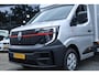 Renault Master T35 2.3 dCi 150 BAKWAGEN Advance | Nw Model | RED Ed. | Laadklep | Airco | Cruise | Navi by App | Spoiler