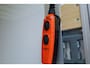 Renault Master T35 2.3 dCi 150 BAKWAGEN Advance | Nw Model | RED Ed. | Laadklep | Airco | Cruise | Navi by App | Spoiler