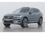 Volvo XC60 T6 Plug-in hybrid Bright | Long Range | 22 Inch | Panoramadak | Keyless | Getint Glas