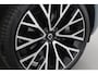 Volvo XC60 T6 Plug-in hybrid Bright | Long Range | 22 Inch | Panoramadak | Keyless | Getint Glas