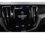 Volvo XC60 T6 Plug-in hybrid Bright | Long Range | 22 Inch | Panoramadak | Keyless | Getint Glas