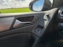 Volkswagen Golf 1.2 TSI Tour II Apple carplay / Android auto (Nieuwe Ketting)