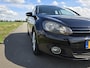 Volkswagen Golf 1.2 TSI Tour II Apple carplay / Android auto (Nieuwe Ketting)
