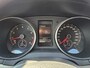 Volkswagen Golf 1.2 TSI Tour II Apple carplay / Android auto (Nieuwe Ketting)
