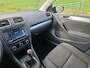 Volkswagen Golf 1.2 TSI Tour II Apple carplay / Android auto (Nieuwe Ketting)