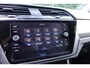 Volkswagen Touran 1.5 TSI Comfortline 7 Persoons