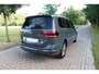 Volkswagen Touran 1.5 TSI Comfortline 7 Persoons