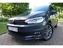 Volkswagen Touran 1.5 TSI Comfortline 7 Persoons