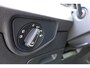 Volkswagen Touran 1.5 TSI Comfortline 7 Persoons