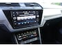 Volkswagen Touran 1.5 TSI Comfortline 7 Persoons