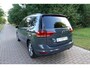 Volkswagen Touran 1.5 TSI Comfortline 7 Persoons