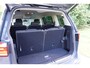 Volkswagen Touran 1.5 TSI Comfortline 7 Persoons