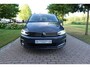 Volkswagen Touran 1.5 TSI Comfortline 7 Persoons