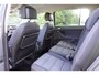 Volkswagen Touran 1.5 TSI Comfortline 7 Persoons