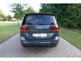 Volkswagen Touran 1.5 TSI Comfortline 7 Persoons